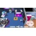 Youtubers Life 2 (Xbox One)